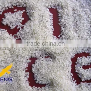 Chinese Organic Parboiled White Rice thumbnail-3
