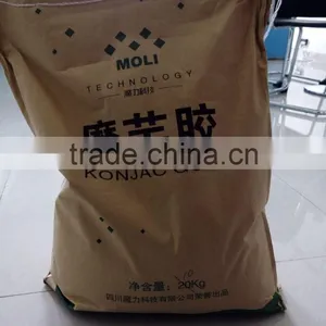 Konjac Flour thumbnail-3