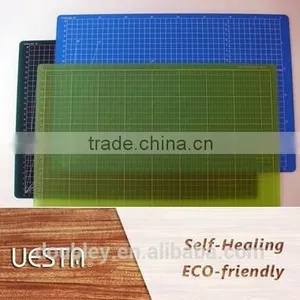 Fashion Office Supplies And Stationaries thumbnail-2