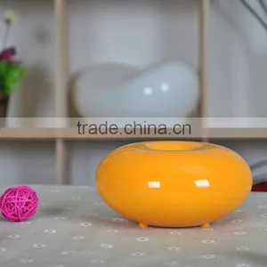 More Stylish Than Swift Diffuser is GUOXIN Ultrasonic Humidifier thumbnail-1