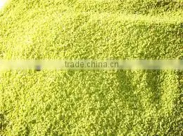 Green Raisin-Kington Fruit thumbnail-1