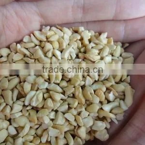 VIETNAM CASHEW NUT (0084948425455 VIBER- WHATSAPP- ZALO- WECHAT,SKYPE: VISIMEX05 thumbnail-3