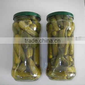 Canned Cucumber thumbnail-1