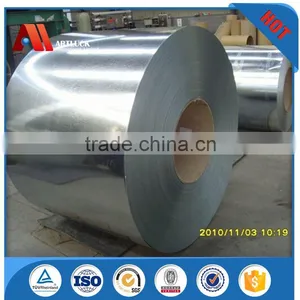 Galvanized Steel Coil Ppgi Price Manufacturers thumbnail-1