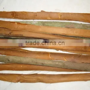 Cassia Split Vietnam Origin thumbnail-3