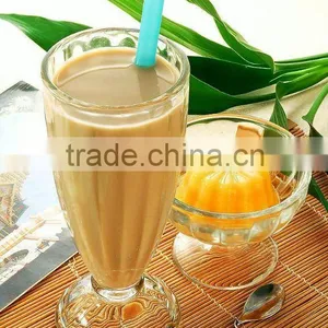 Natural Pudding Powder for Taiwan Bubble Tea,boba Tea thumbnail-1