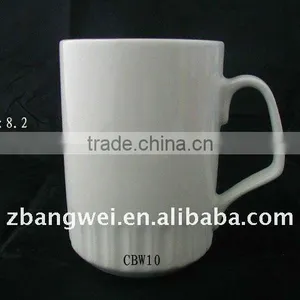 Color Glaze Mug thumbnail-1