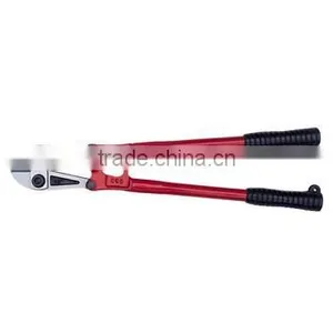 Bolt Cutter With High Quality American Type thumbnail-1