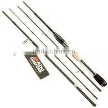 2015 NEW Good Quality and Competitive Price Fishing Rod for Offshore thumbnail-1