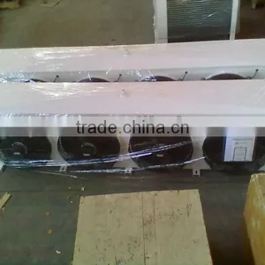 Evaporator of Cold Room thumbnail-1