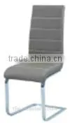 Dining Chair thumbnail-1