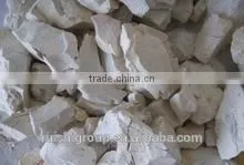 Precision Casting Sand,Calcined Flint Clay,refractory Material thumbnail-1