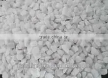Totally Contracted Fused Alumina / Tabular Corundum thumbnail-4