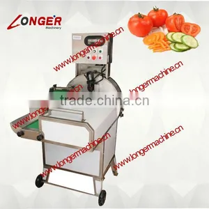 Okra Slice Machine thumbnail-1