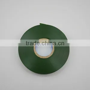 No Lead No Phthalates 45M Gardening Tape Plant Ribbon Soft Vinyl Stretch Tie thumbnail-2