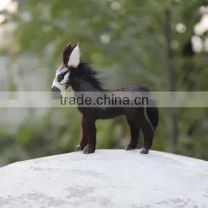 Special New Arrival Hot Selling Plush Donkey Toy thumbnail-6