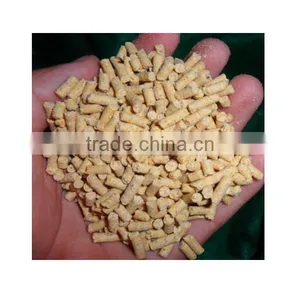 Homeuse Flat Pellet Machine thumbnail-6