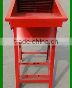 Machine Seed Moving Equipment|shelling Machine for Corn Made in China for Sale thumbnail-3