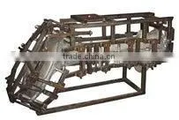 2016 Aluminium Die Case Mould,rotomold , OEM thumbnail-1