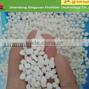 Ammonium Sulfate (nh4)2so4 N21% thumbnail-3