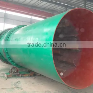 Chemical Industry Cooling Equipment for Biology Fertilizer thumbnail-4