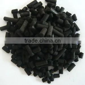 Amino Acid Granule Fertilizer thumbnail-5