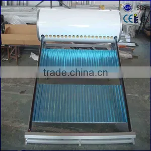 Solar Water Heater Service thumbnail-1