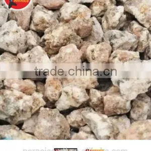 Commercial Aquarium Filter Maifan Stone thumbnail-1