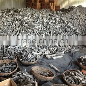 Packing for Fabric White Charcoal thumbnail-1