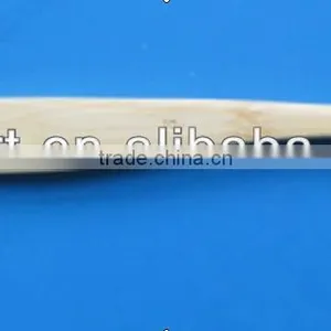 New Arrival Artist Material Clay Sculptural Knife thumbnail-1