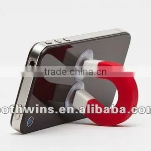 Magnet Stander thumbnail-1
