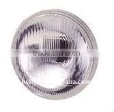 Head Lamp thumbnail-1
