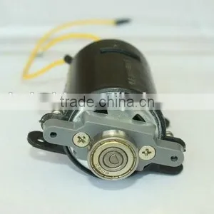 (Pump-06) KOBOLD 12V Diaphragm Pump,agriculture Battery Sprayer Pump thumbnail-6