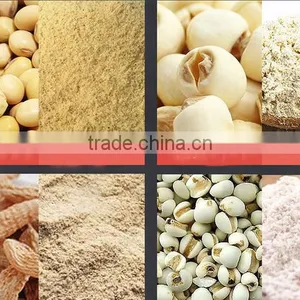 Flour Milling Machine,flour Mill Price thumbnail-1