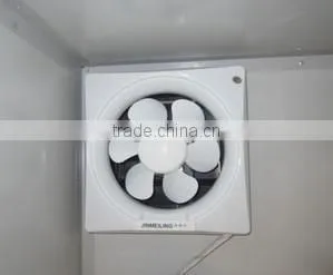 Incubator Accessories/incubator Spareparts/egg Incubator Parts/exhaust Fan thumbnail-1