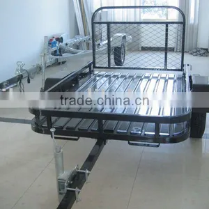 Landscape Trailers thumbnail-1