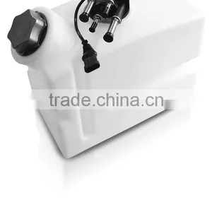 Urea Tank LEV07008 thumbnail-3