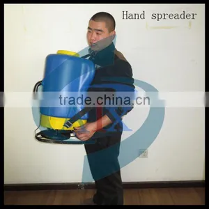 Popular Selling Farm Fertilizer Spreader Machine thumbnail-6