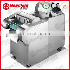 YQC660 Vegetable Cutter thumbnail-1