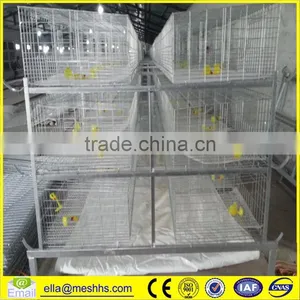 Steel Farm Gates YG-Gate10 thumbnail-2