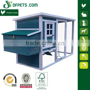 Hot Sale Chicken Layer Cage For Sale thumbnail-3