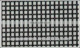 Stainless Steel Security Screen/security Mesh/security Window Screen thumbnail-2