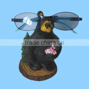 Hot Selling Custom Decorative Eyeglass Frame Holders thumbnail-1