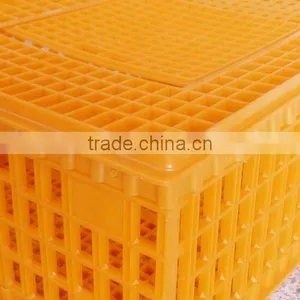 Duck Transport Cage Hot Sales thumbnail-4