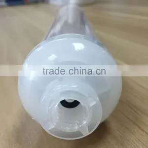 Mineral Water Filter Cartridge Purifiers for RO System thumbnail-3