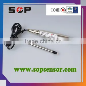 Ultransonic Nebulizer Low Frequency Piezoelectric Transducer thumbnail-4