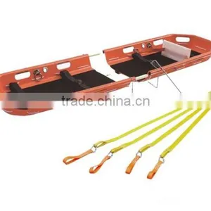 Emergency Rescue Basket Stretcher thumbnail-1