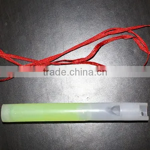 Party Favor 150mm Light Stick Whistle ( EN71, ASTM F963) thumbnail-5