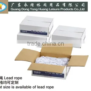 Sell Lead Rope Lead Line thumbnail-2