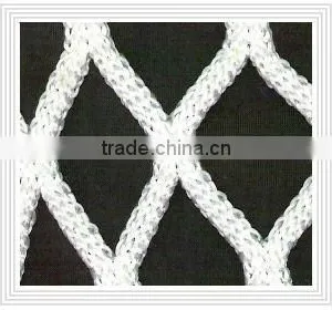 Knotty or Knottyless Various Aviary Netting thumbnail-2